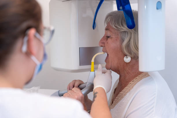 Best Emergency Root Canal Treatment in Truman, MN