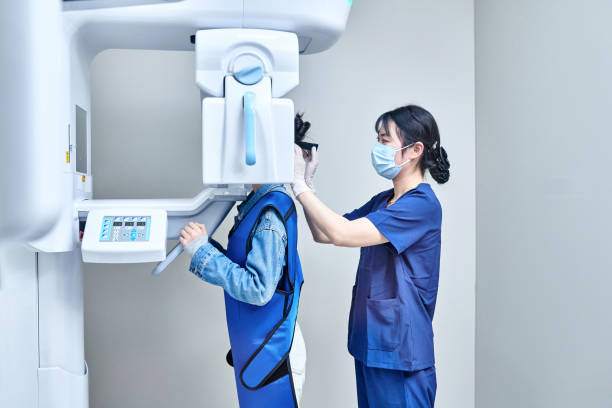Best Cosmetic Emergency Dentistry in Truman, MN