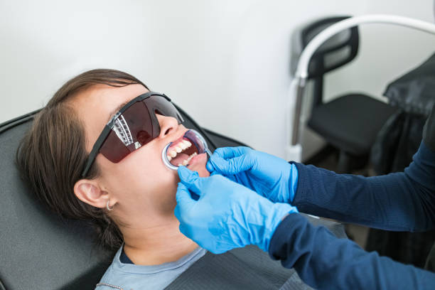 Best Pediatric Emergency Dentist in Truman, MN