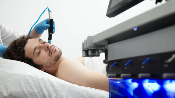 Best After-Hours Dental Trauma Care in Truman, MN